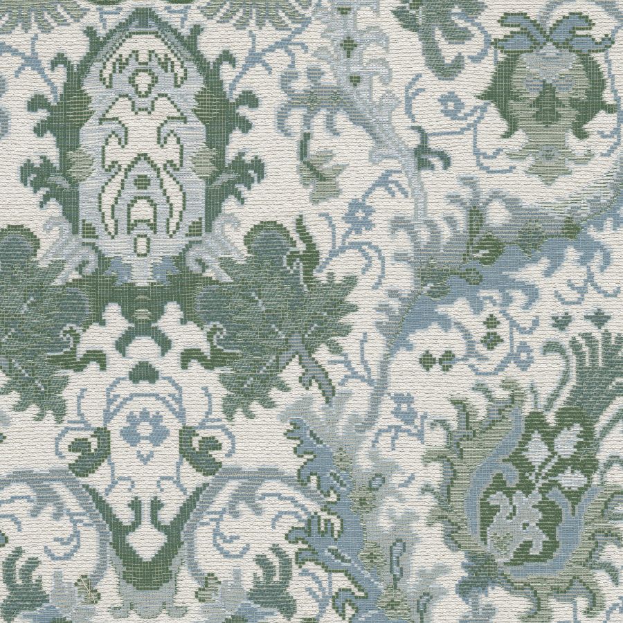 Dotcom 3 Seacrest by Stout Designer Fabric Dotcom 3 Seacrest by Stout Fabric COMFORTABLE LIVING CHAMBRAY/PACIFIC 53%SVI 32%COT 15%POL Turkey CATB 117-2013 MARTINDALE WEAR TEST (20 000 CIRCULAR RUBS) Horizontal: 27 and Vertical: 20 54 in - Fabric Carolina -