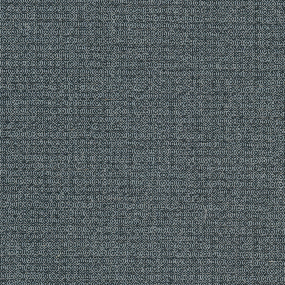 Dottie 1 Ocean by Bassett Mcnab Fabric Bassett Mcnab Fabric Dottie 1 OceanFabric Bassett Mcnab Revival Wovens 41%Svi 20%Cot 20%Lin 13%Wol 6%Pol Italy </p><p>Repeat: H: 2.75, V: 7 55 in - Fabric Carolina -