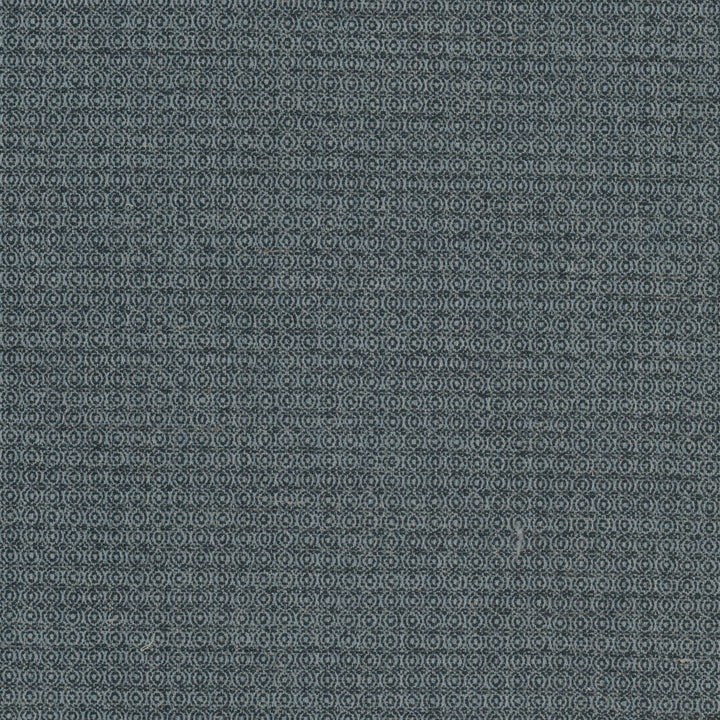 Dottie 1 Ocean by Bassett Mcnab Fabric Bassett Mcnab Fabric Dottie 1 OceanFabric Bassett Mcnab Revival Wovens 41%Svi 20%Cot 20%Lin 13%Wol 6%Pol Italy </p><p>Repeat: H: 2.75, V: 7 55 in - Fabric Carolina -
