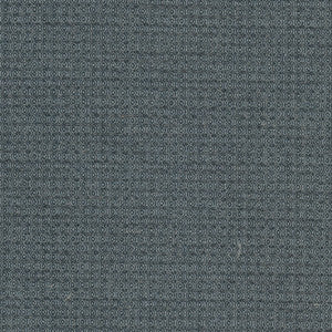 Dottie 1 Ocean by Bassett Mcnab Fabric