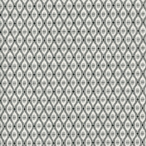 Dottie Gray by Magnolia Fabric