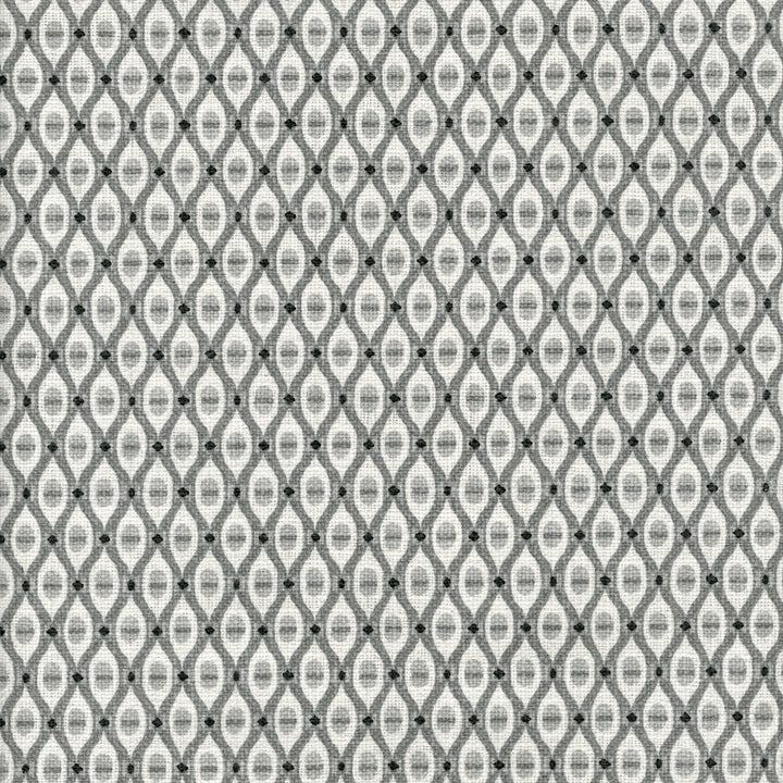 Dottie Gray by Magnolia Fabric our website for purchase 100% Cotton PAKISTAN 50,000 Horizontal: 1.13 and Vertical: 1.00 54" - Fabric Carolina -