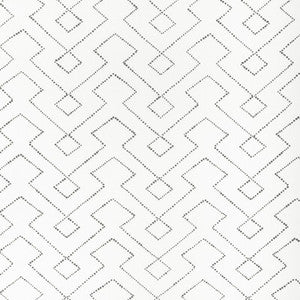 Kravet Basics Dottingly-1101 by Kravet Fabric