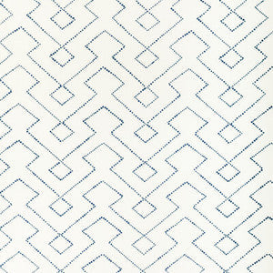 Kravet Basics Dottingly-155 by Kravet Fabric