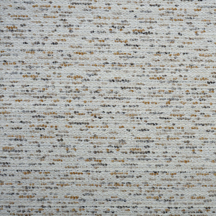 Dotty 33J8911 by JF Crypton Fabric CRYPTON SERIES 1 58% Olefin, 42% Polyester United States 51000 Horizontal: and Vertical: 55 - Fabric Carolina -