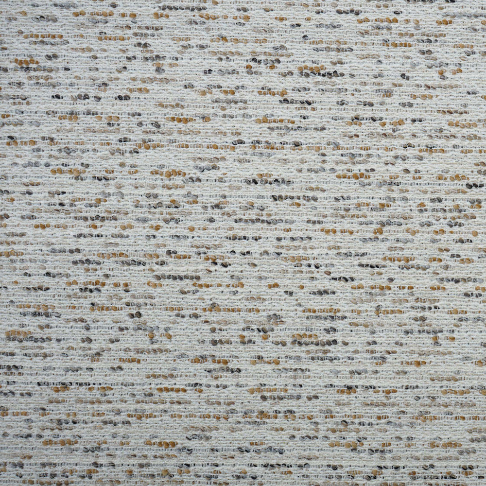 Dotty 33J8911 by JF Crypton Designer Fabric CRYPTON SERIES 1 58% Olefin, 42% Polyester United States 51000 Horizontal: and Vertical: 55 - Swanky Fabrics -