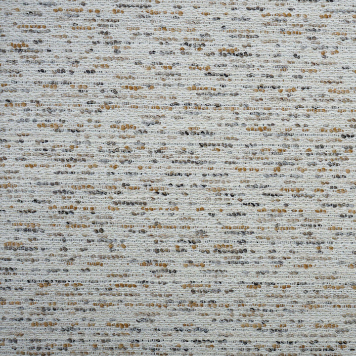 Dotty 33J8911 by JF Crypton Designer Fabric CRYPTON SERIES 1 58% Olefin, 42% Polyester United States 51000 Horizontal: and Vertical: 55 - Swanky Fabrics -