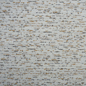 Dotty 33J8911 by JF Crypton Fabric