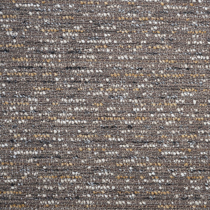 Dotty 38J8911 by JF Crypton Fabric CRYPTON SERIES 1 58% Olefin, 42% Polyester United States 51000 Horizontal: and Vertical: 55 - Fabric Carolina -