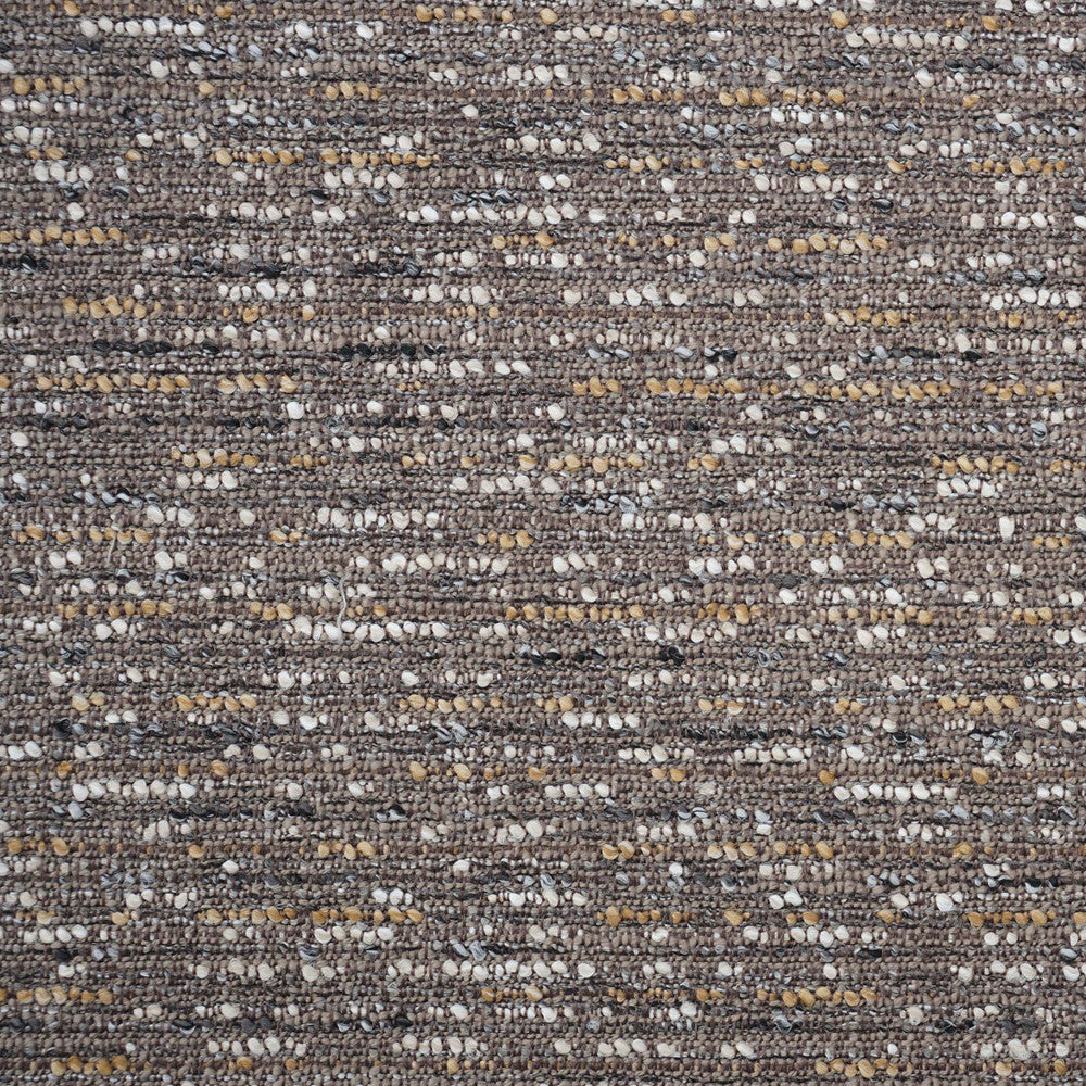 Dotty 38J8911 by JF Crypton Designer Fabric CRYPTON SERIES 1 58% Olefin, 42% Polyester United States 51000 Horizontal: and Vertical: 55 - Swanky Fabrics -