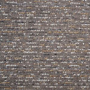 Dotty 38J8911 by JF Crypton Fabric