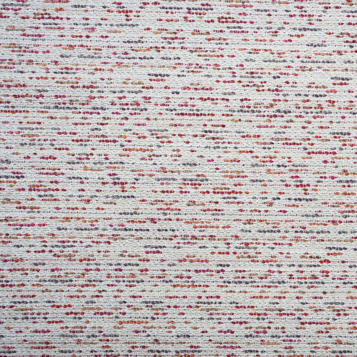 Dotty 44J8911 by JF Crypton Fabric CRYPTON SERIES 1 58% Olefin, 42% Polyester United States 51000 Horizontal: and Vertical: 55 - Fabric Carolina -