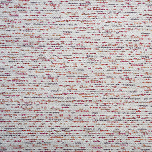 Dotty 44J8911 by JF Crypton Fabric