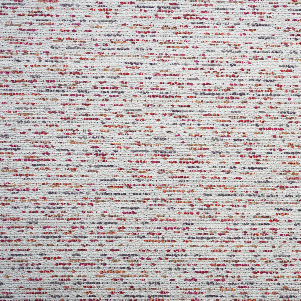 Dotty 44J8911 by JF Crypton Designer Fabric CRYPTON SERIES 1 58% Olefin, 42% Polyester United States 51000 Horizontal: and Vertical: 55 - Swanky Fabrics -