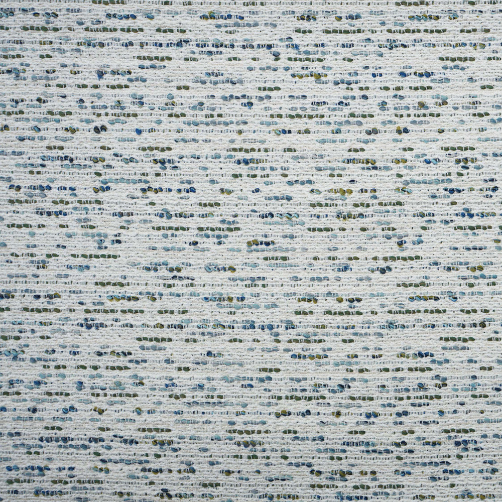Dotty 64J8911 by JF Crypton Fabric CRYPTON SERIES 1 58% Olefin, 42% Polyester United States 51000 Horizontal: and Vertical: 55 - Fabric Carolina -