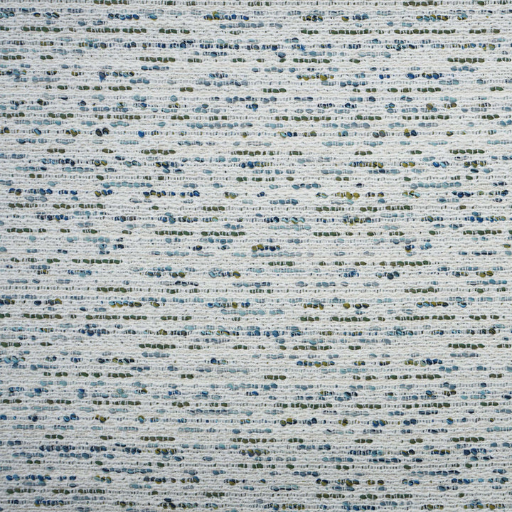 Dotty 64J8911 by JF Crypton Fabric CRYPTON SERIES 1 58% Olefin, 42% Polyester United States 51000 Horizontal: and Vertical: 55 - Fabric Carolina -