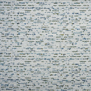 Dotty 64J8911 by JF Crypton Fabric