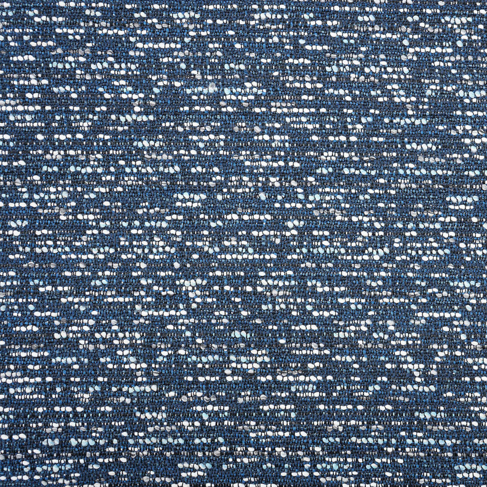 Dotty 68J8911 by JF Crypton Fabric CRYPTON SERIES 1 58% Olefin, 42% Polyester United States 51000 Horizontal: and Vertical: 55 - Fabric Carolina -