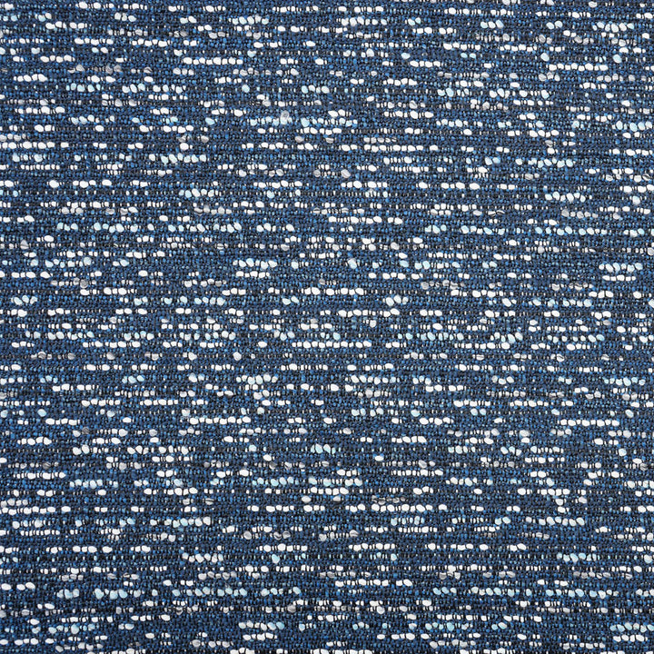 Dotty 68J8911 by JF Crypton Fabric CRYPTON SERIES 1 58% Olefin, 42% Polyester United States 51000 Horizontal: and Vertical: 55 - Fabric Carolina -