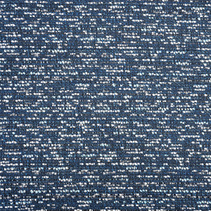 Dotty 68J8911 by JF Crypton Fabric