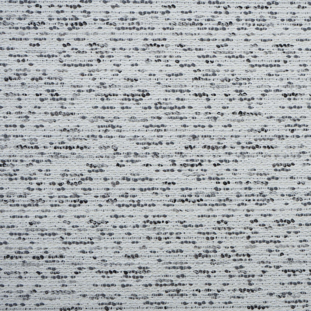 Dotty 93J8911 by JF Crypton Fabric CRYPTON SERIES 1 58% Olefin, 42% Polyester United States 51000 Horizontal: and Vertical: 55 - Fabric Carolina -