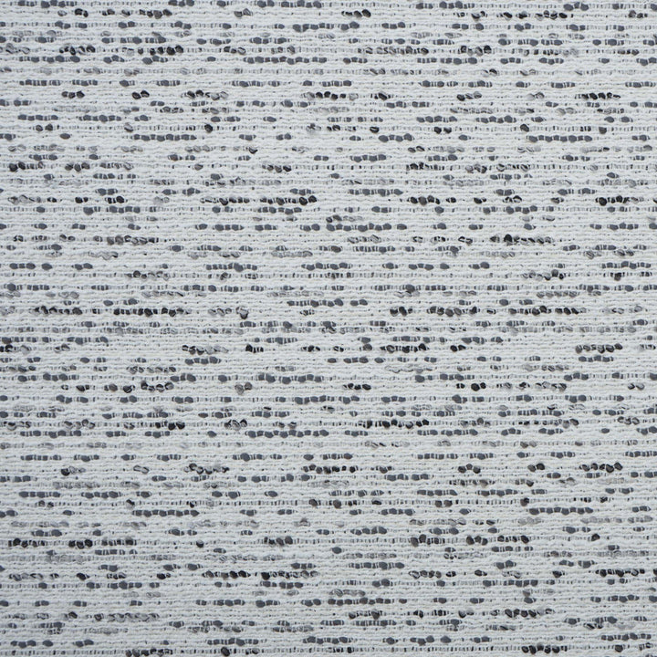 Dotty 93J8911 by JF Crypton Fabric CRYPTON SERIES 1 58% Olefin, 42% Polyester United States 51000 Horizontal: and Vertical: 55 - Fabric Carolina -