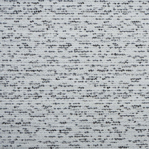 Dotty 93J8911 by JF Crypton Fabric