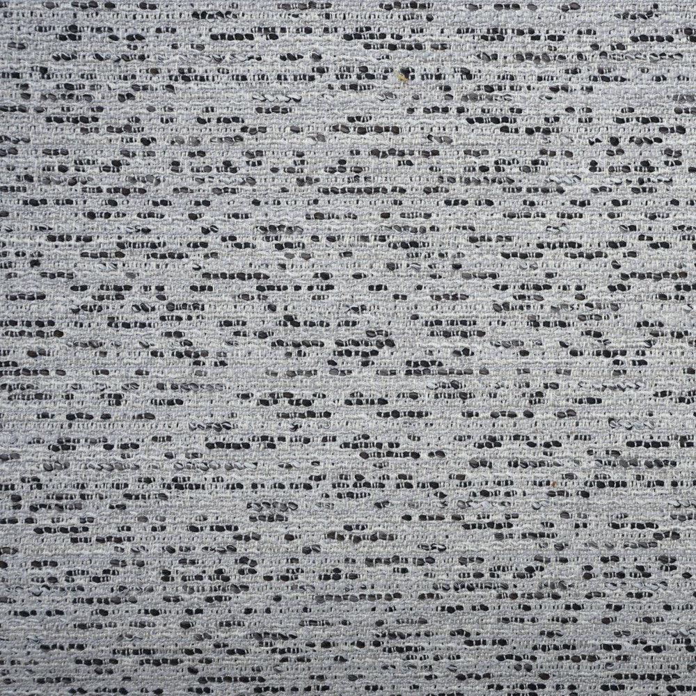 Dotty 96J8911 by JF Crypton Fabric CRYPTON SERIES 1 58% Olefin, 42% Polyester United States 51000 Horizontal: and Vertical: 55 - Fabric Carolina -