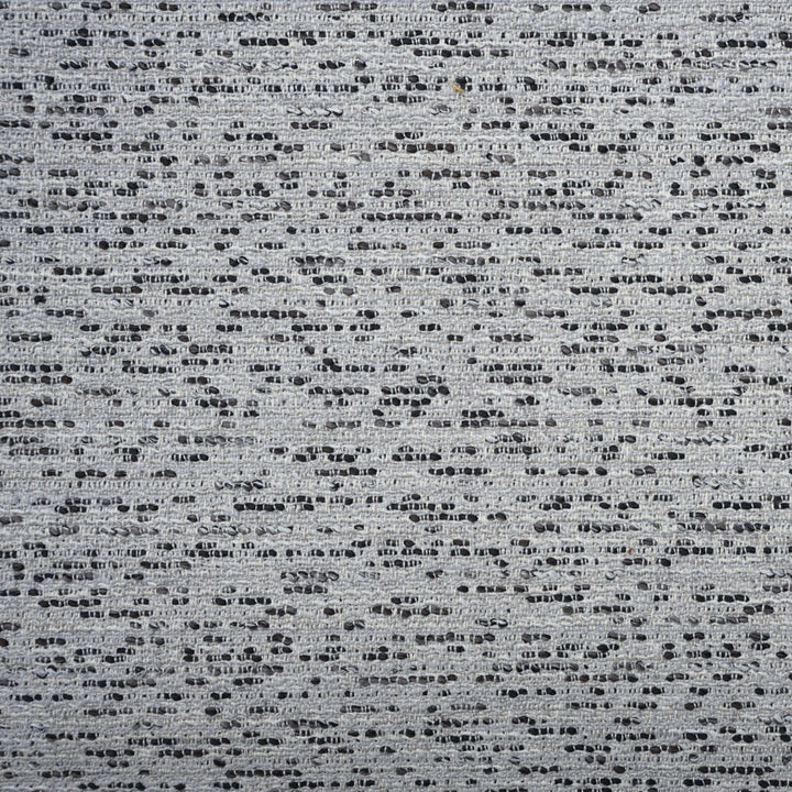 Dotty 96J8911 by JF Crypton Fabric CRYPTON SERIES 1 58% Olefin, 42% Polyester United States 51000 Horizontal: and Vertical: 55 - Fabric Carolina -