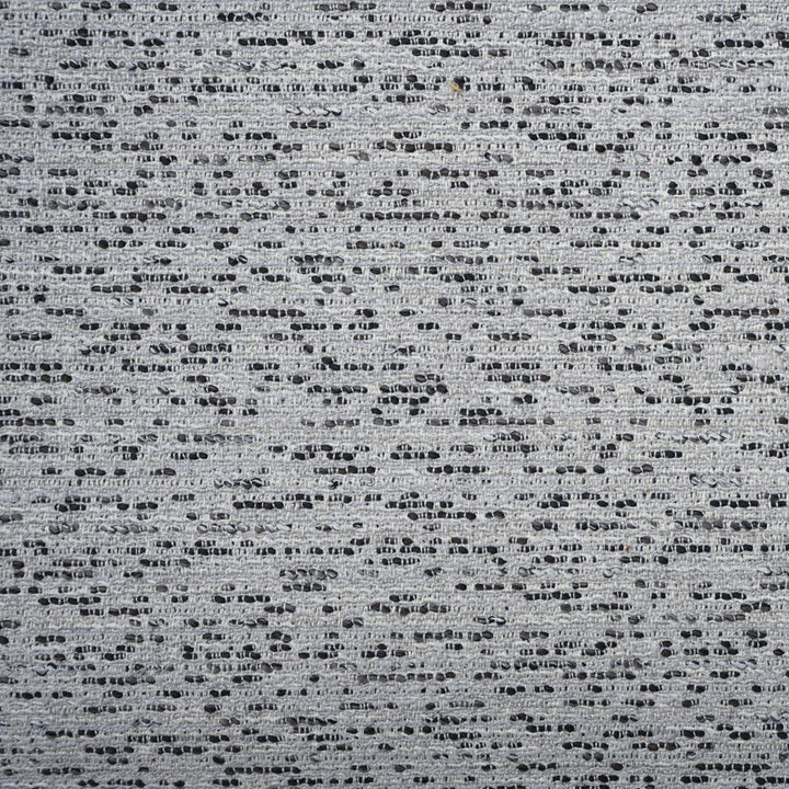 Dotty 96J8911 by JF Crypton Designer Fabric CRYPTON SERIES 1 58% Olefin, 42% Polyester United States 51000 Horizontal: and Vertical: 55 - Swanky Fabrics -
