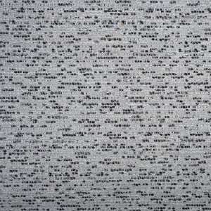 Dotty 96J8911 by JF Crypton Fabric
