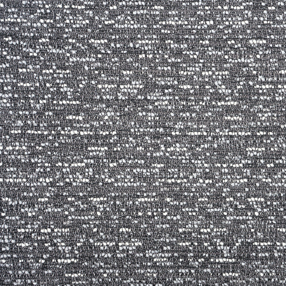 Dotty 98J8911 by JF Crypton Fabric CRYPTON SERIES 1 58% Olefin, 42% Polyester United States 51000 Horizontal: and Vertical: 55 - Fabric Carolina -