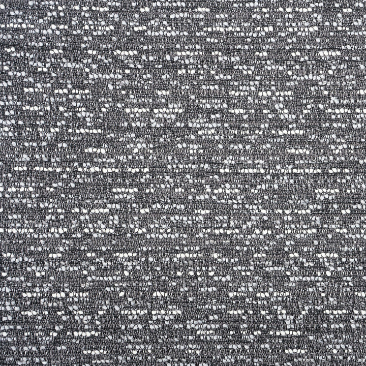 Dotty 98J8911 by JF Crypton Fabric CRYPTON SERIES 1 58% Olefin, 42% Polyester United States 51000 Horizontal: and Vertical: 55 - Fabric Carolina -