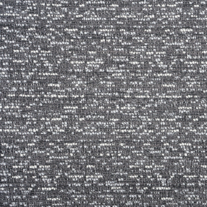 Dotty 98J8911 by JF Crypton Designer Fabric CRYPTON SERIES 1 58% Olefin, 42% Polyester United States 51000 Horizontal: and Vertical: 55 - Swanky Fabrics -