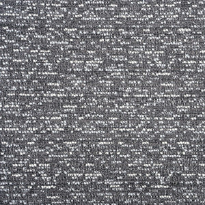 Dotty 98J8911 by JF Crypton Fabric