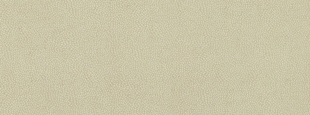 Dot Calm 119 Oatmeal by Covington Designer Fabric
