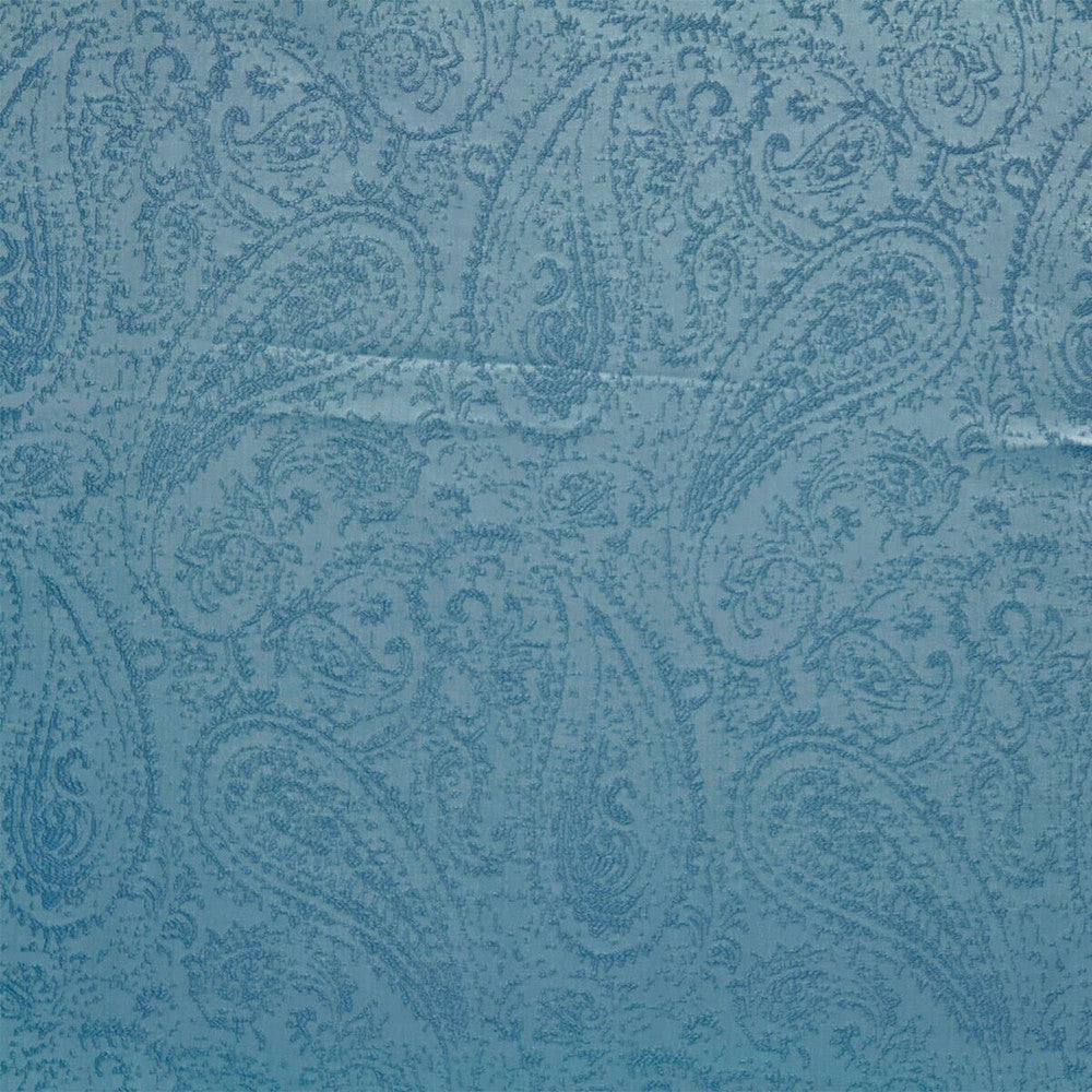 Double 1 Lake by Stout Fabric COLOR MY WINDOW SEAGLASS/GLACIER 100%POL INDIA FLAME RETARDANT-U.F.A.C. CLASS 1 WYZENBEEK 30 000 DOUBLE RUB WEAR TEST (HEAVY DUTY) </p><p>Repeat: 18.25 56 in - Fabric Carolina -