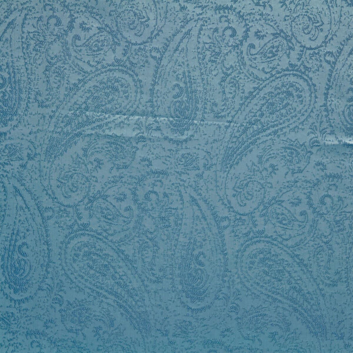 Double 1 Lake by Stout Fabric COLOR MY WINDOW SEAGLASS/GLACIER 100%POL INDIA FLAME RETARDANT-U.F.A.C. CLASS 1 WYZENBEEK 30 000 DOUBLE RUB WEAR TEST (HEAVY DUTY) </p><p>Repeat: 18.25 56 in - Fabric Carolina -