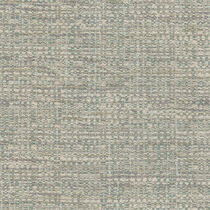Douglas 1 Mineral by Aoc Fabric