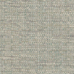 Douglas 1 Mineral by Aoc Fabric