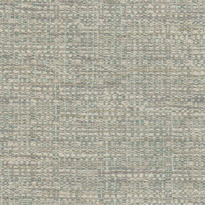 Douglas 1 Mineral by Aoc Fabric Aoc Fabric Douglas 1 MineralFabric The Art Of Color Well Kept Secret 90%Pol 10%Svi China </p><p>Repeat: H: 0, V: 7.875 55 in - Fabric Carolina -