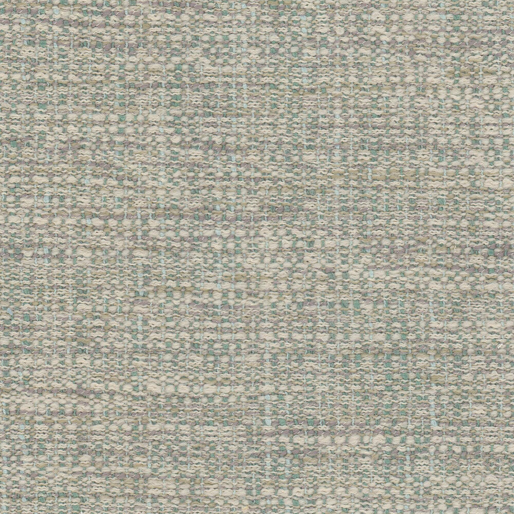 Douglas 1 Mineral by Aoc Fabric Aoc Fabric Douglas 1 MineralFabric THE ART OF COLOR WELL KEPT SECRET 90%POL 10%SVI CHINA </p><p>Repeat: H: 0.000, V: 0.000 55 in - Fabric Carolina -
