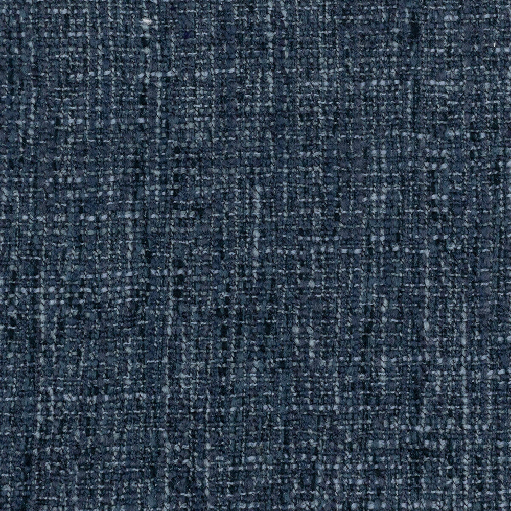 Douglas 2 Navy by Aoc Fabric Aoc Fabric Douglas 2 NavyFabric COMFORTABLE LIVING HAZE/NAVY 90%POL 10%SVI CHINA </p><p>Repeat: H: 0.000, V: 0.000 55 in - Fabric Carolina -
