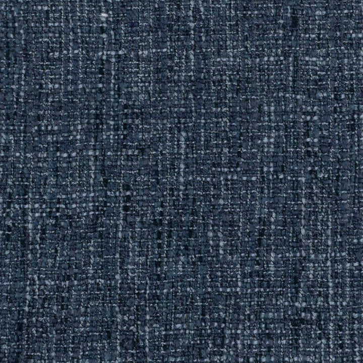 Douglas 2 Navy by Aoc Fabric Aoc Fabric Douglas 2 NavyFabric COMFORTABLE LIVING HAZE/NAVY 90%POL 10%SVI CHINA </p><p>Repeat: H: 0.000, V: 0.000 55 in - Fabric Carolina -