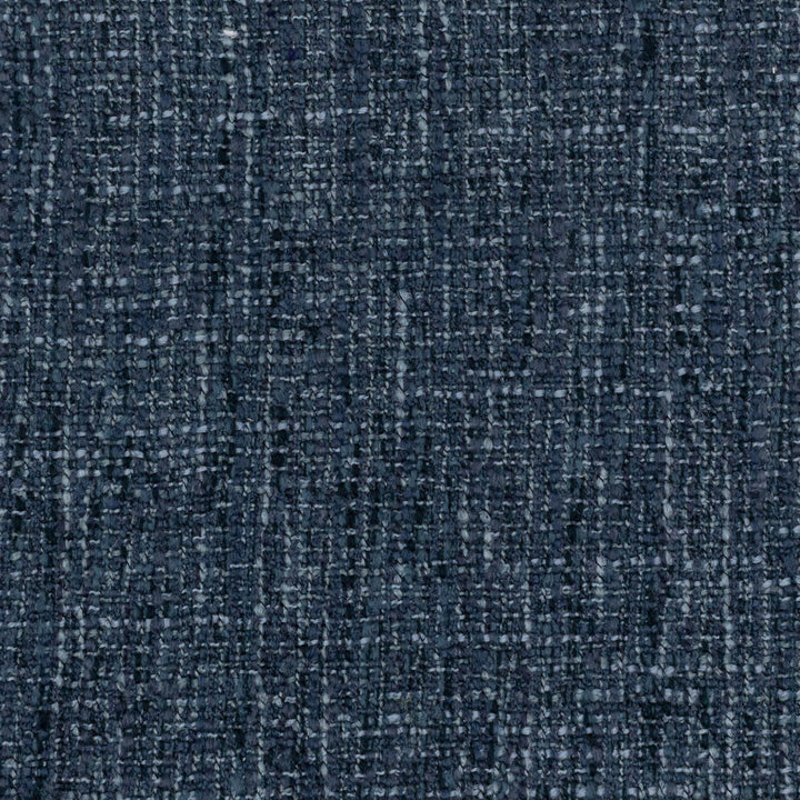 Douglas 2 Navy by Aoc Fabric Aoc Fabric Douglas 2 NavyFabric COMFORTABLE LIVING HAZE/NAVY 90%POL 10%SVI CHINA </p><p>Repeat: H: 0.000, V: 0.000 55 in - Fabric Carolina -