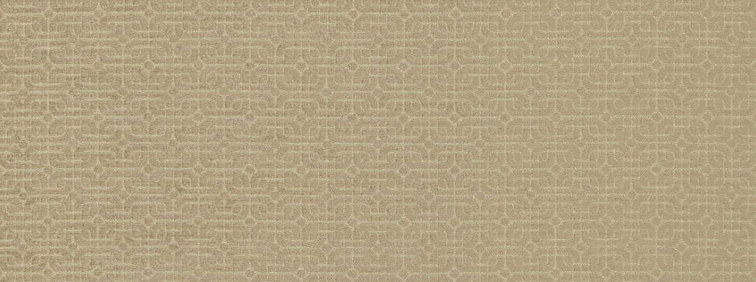 Douglas 660 Hemp by Covington Designer Fabric