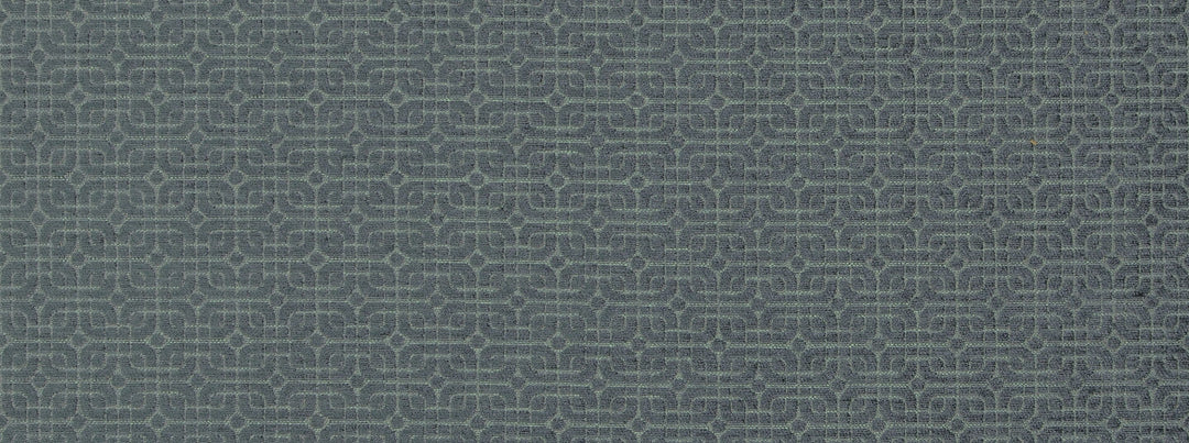 Douglas 999 Slate by Covington Designer Fabric