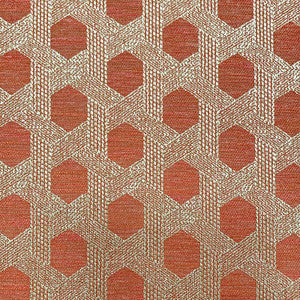 Doug Spice by Magnolia Fabric
