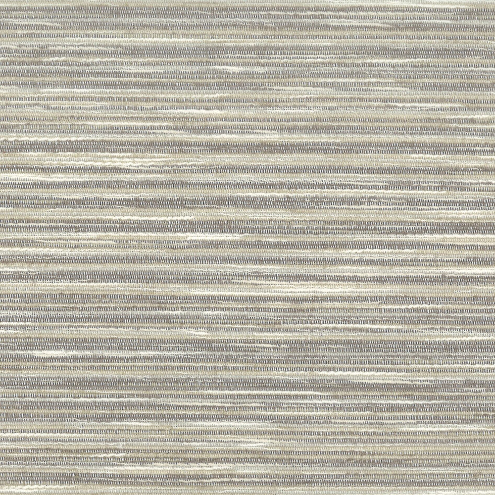 Dover 1 Driftwood by Stout Fabric Stout Fabric Dover 1 DriftwoodFabric COMFORTABLE LIVING BEIGE/TAUPE INDIA </p><p>Repeat: H: 2.000, V: 0.000 54 in - Fabric Carolina -
