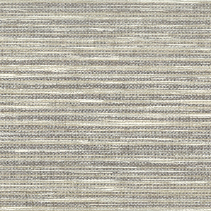 Dover 1 Driftwood by Stout Fabric COMFORTABLE LIVING BEIGE/TAUPE 24%COT 76%POL INDIA Horizontal: 2.000 and Vertical: 0.000 54 in - Fabric Carolina -
